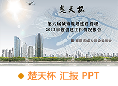 &#31859;&#20848;&#23448;&#26041;&#32593;&#39029;&#29256;&#45;&#31859;&#20848;&#40;&#20013;&#22269;&#41;