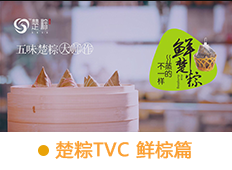 &#31859;&#20848;&#23448;&#26041;&#32593;&#39029;&#29256;&#45;&#31859;&#20848;&#40;&#20013;&#22269;&#41;