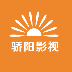 &#31859;&#20848;&#23448;&#26041;&#32593;&#39029;&#29256;&#45;&#31859;&#20848;&#40;&#20013;&#22269;&#41;