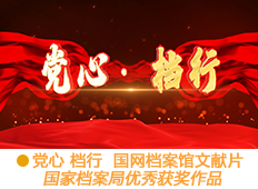 &#31859;&#20848;&#23448;&#26041;&#32593;&#39029;&#29256;&#45;&#31859;&#20848;&#40;&#20013;&#22269;&#41;