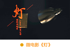 &#31859;&#20848;&#23448;&#26041;&#32593;&#39029;&#29256;&#45;&#31859;&#20848;&#40;&#20013;&#22269;&#41;