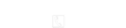 &#31859;&#20848;&#23448;&#26041;&#32593;&#39029;&#29256;&#45;&#31859;&#20848;&#40;&#20013;&#22269;&#41;