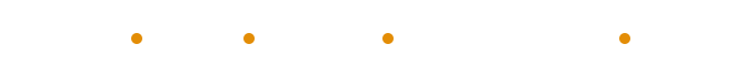 &#31859;&#20848;&#23448;&#26041;&#32593;&#39029;&#29256;&#45;&#31859;&#20848;&#40;&#20013;&#22269;&#41;