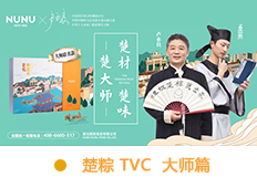 &#31859;&#20848;&#23448;&#26041;&#32593;&#39029;&#29256;&#45;&#31859;&#20848;&#40;&#20013;&#22269;&#41;