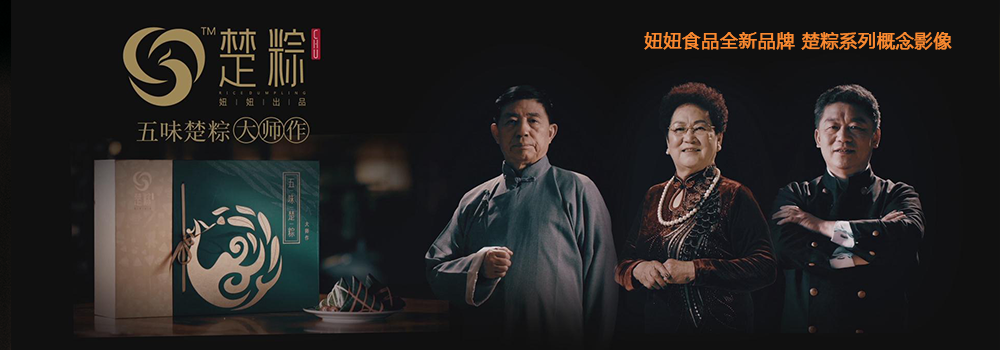 &#31859;&#20848;&#23448;&#26041;&#32593;&#39029;&#29256;&#45;&#31859;&#20848;&#40;&#20013;&#22269;&#41;